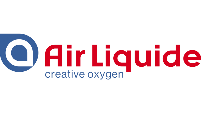 Airliquide Huur